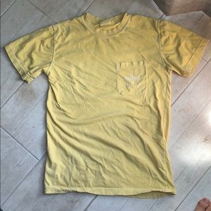 Guy Harvey men’s shirt